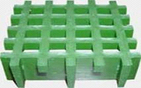 ����䓸�ų���Ҏ��ߴ缰��������