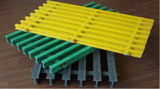 ���D����䓸���͸����܃�Խ