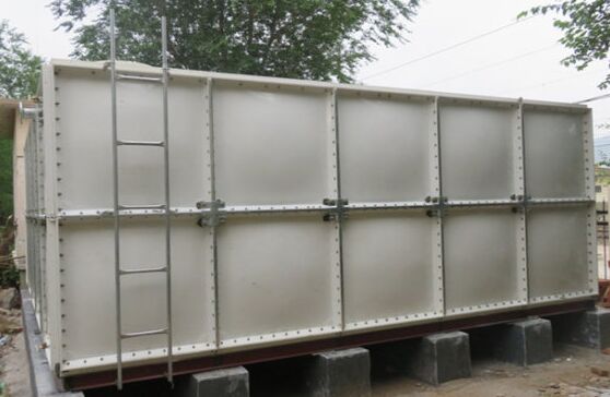 �����ˮ��r���ļҽ���������