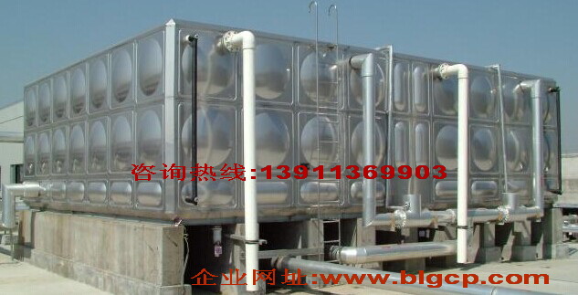 �������P�ˮ��