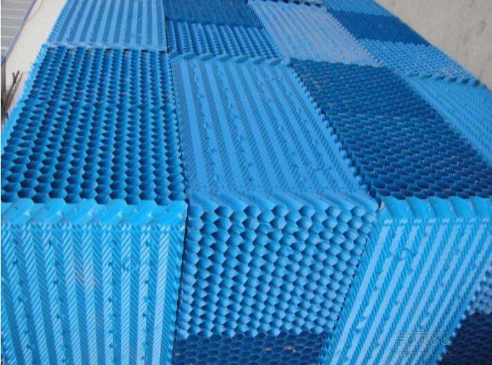 衡水冷卻塔填料質(zhì)量驗收國家標(biāo)準(zhǔn)及清洗技術(shù)