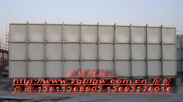  ���ԃr�ߏ��Ȳ����SMCˮ���؃r�N��