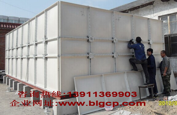 ���������ˮ��������͸ߜض��ٶȣ�