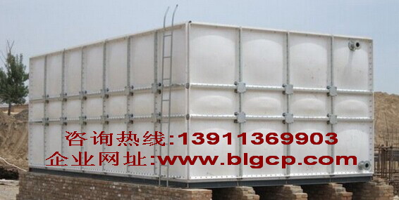  ���������ˮ��Ҫ���r�������Ա��Cˮ�|�l��