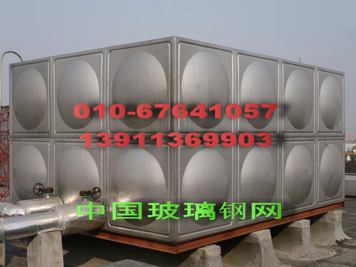 ���P�ˮ�������^���Б�ԓ������Щ���}�ĳ��F