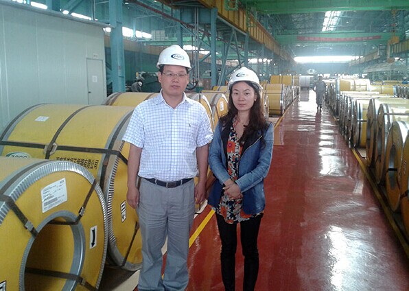 不銹鋼廠直購SUS304