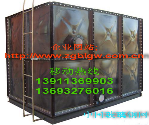 ����\ˮ������Щ������