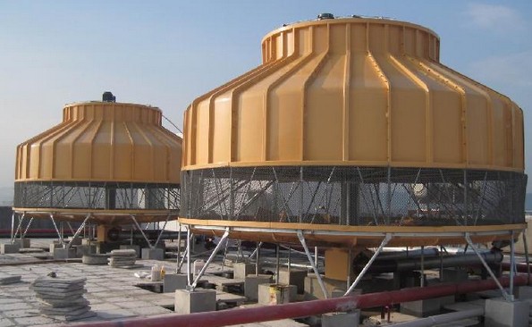 �����������s���ķN���΅^�ּ����Y��������ʩ