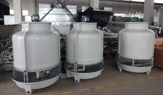 北京玻璃鋼冷卻塔廠家直銷(xiāo)