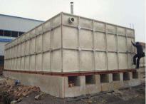  �����ˮ��r���Ӌ�㷽��