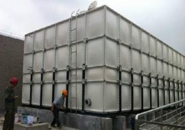 �����ˮ������Xһƽ����