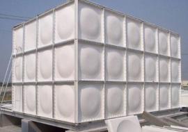 ˮ��©ˮ��ԓ��ô�k��